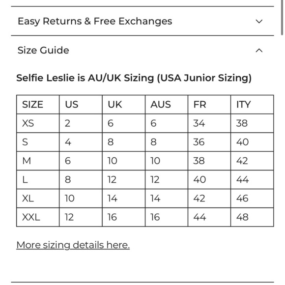 Selfie Leslie ANGEL SONG SCOOP NECKLINE LACE BODYCON DRESS AVOCADO - S - Picture 5 of 6